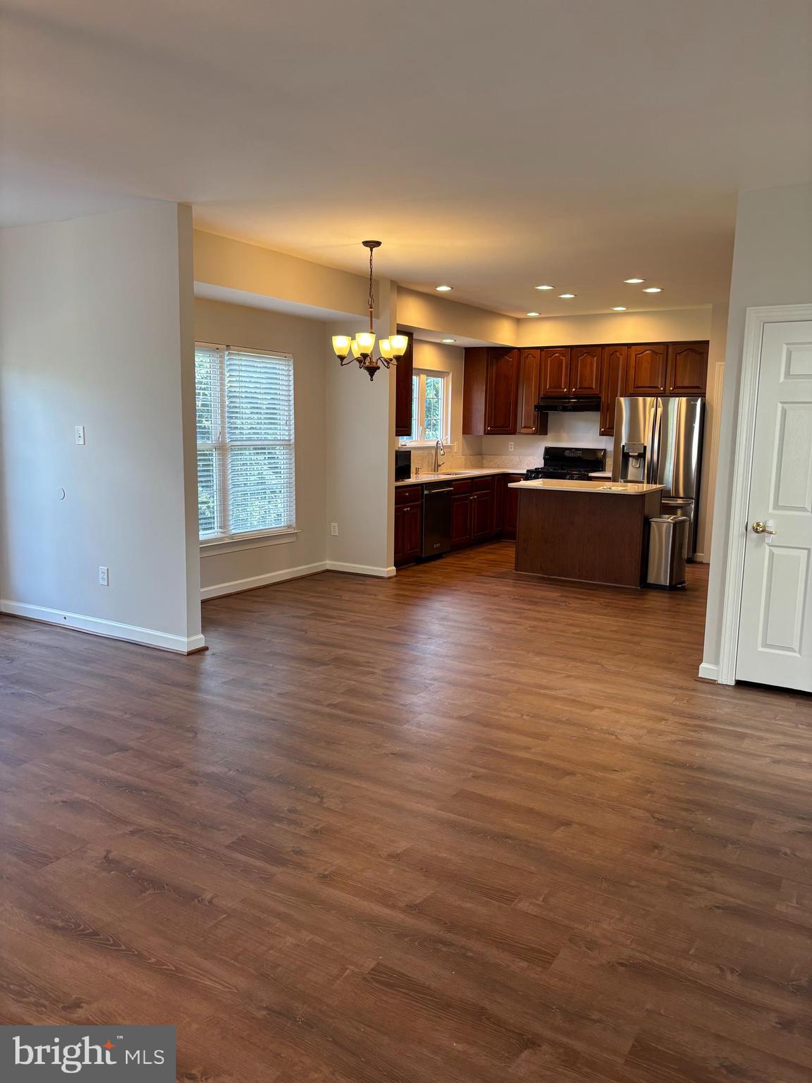 11117 INNSBROOK WAY