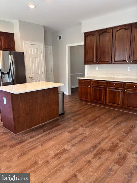 11117 INNSBROOK WAY