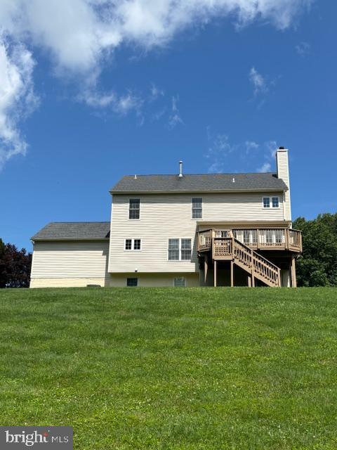 11117 INNSBROOK WAY