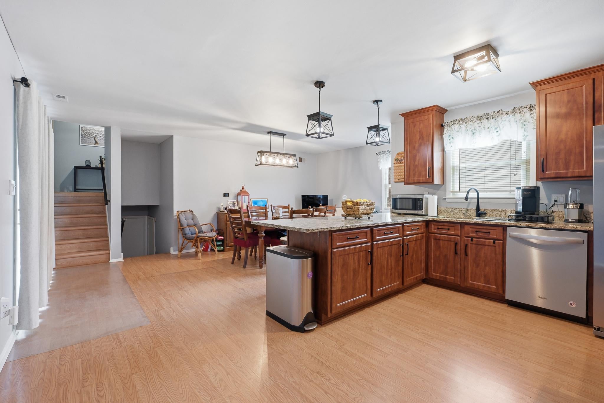 13 PERSIMMON PLACE