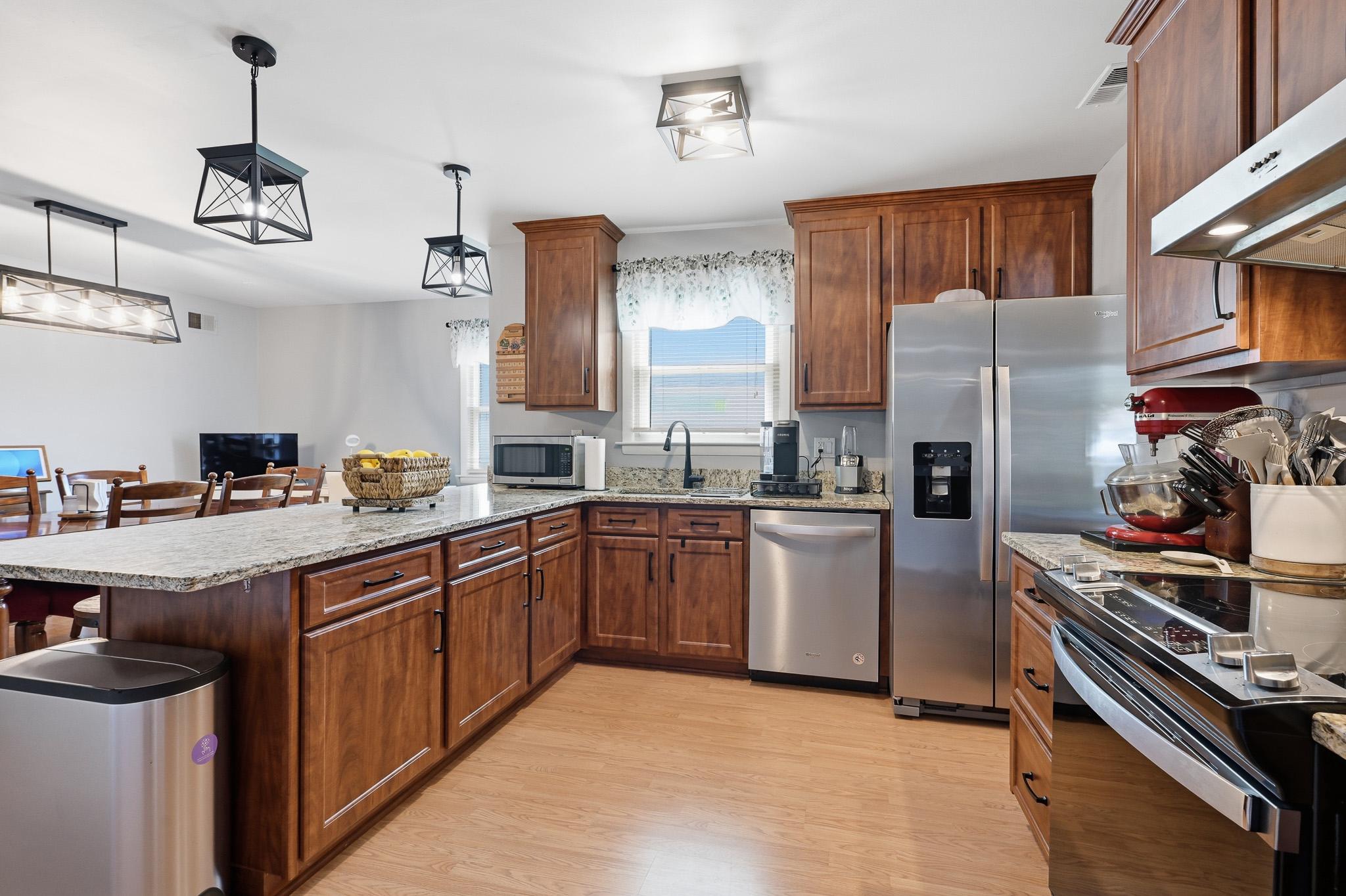 13 PERSIMMON PLACE