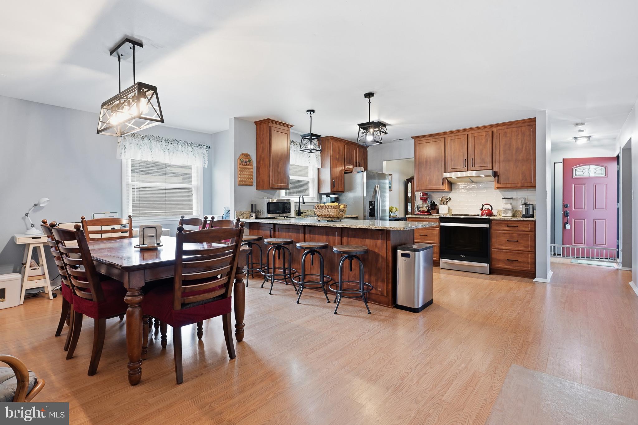 13 PERSIMMON PLACE