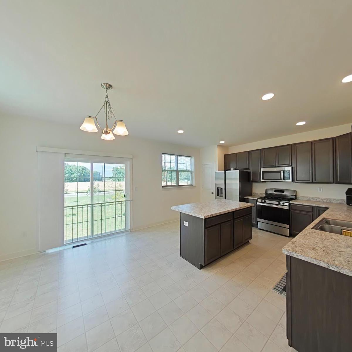1445 CARRICK COURT