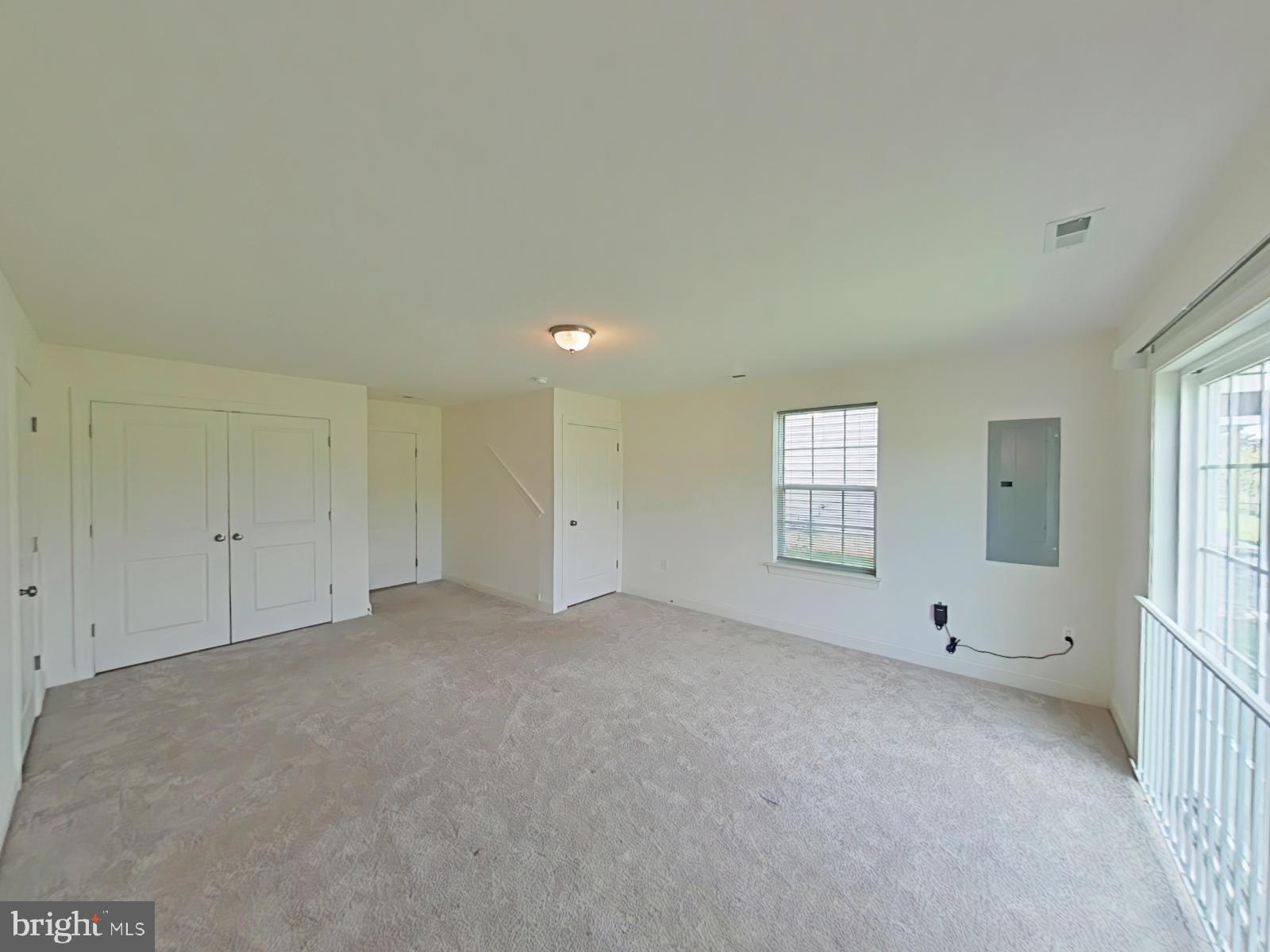 1445 CARRICK COURT