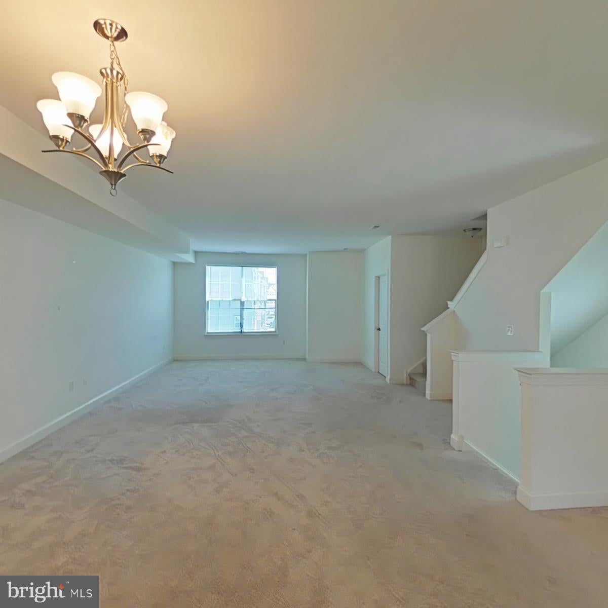 1445 CARRICK COURT