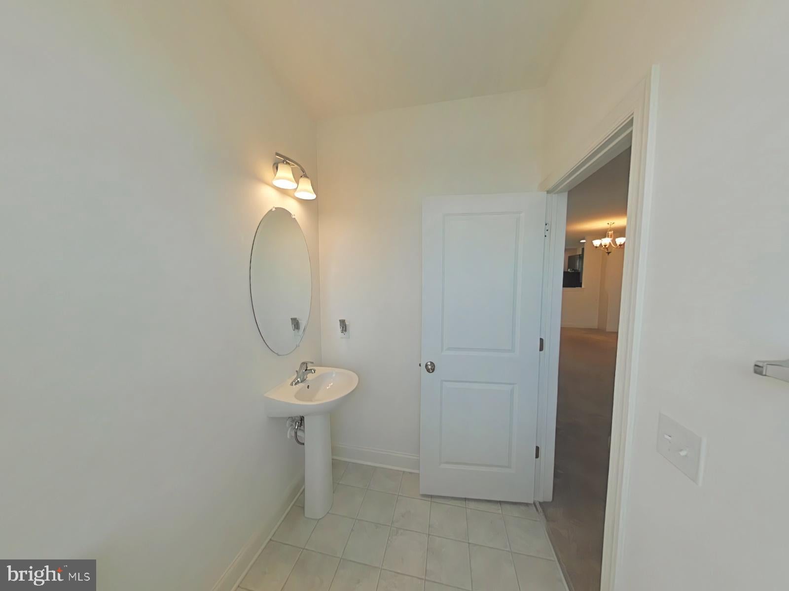 1445 CARRICK COURT