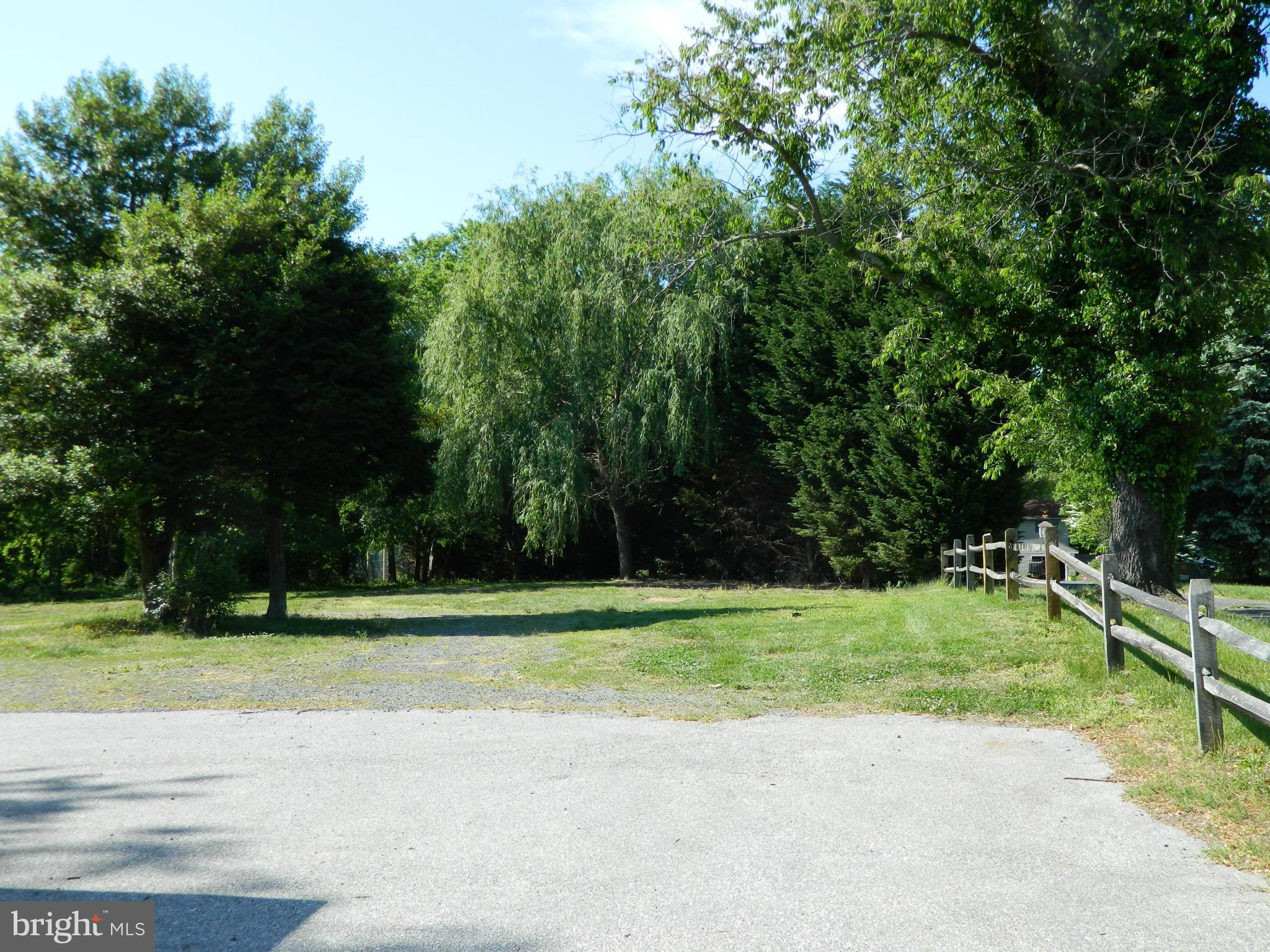 SAINT MARGARETS LANDING - Residential