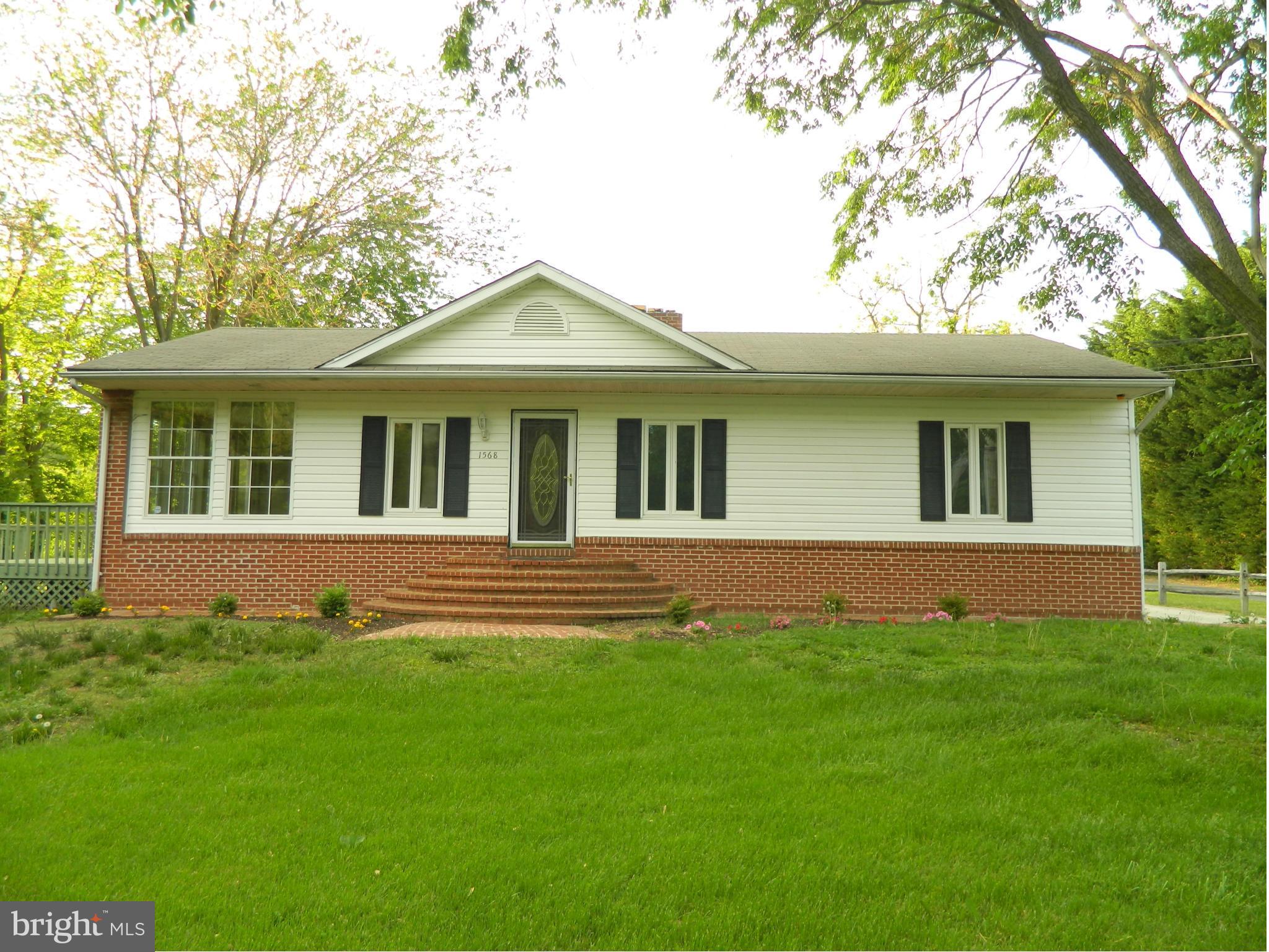 SAINT MARGARETS LANDING - Residential