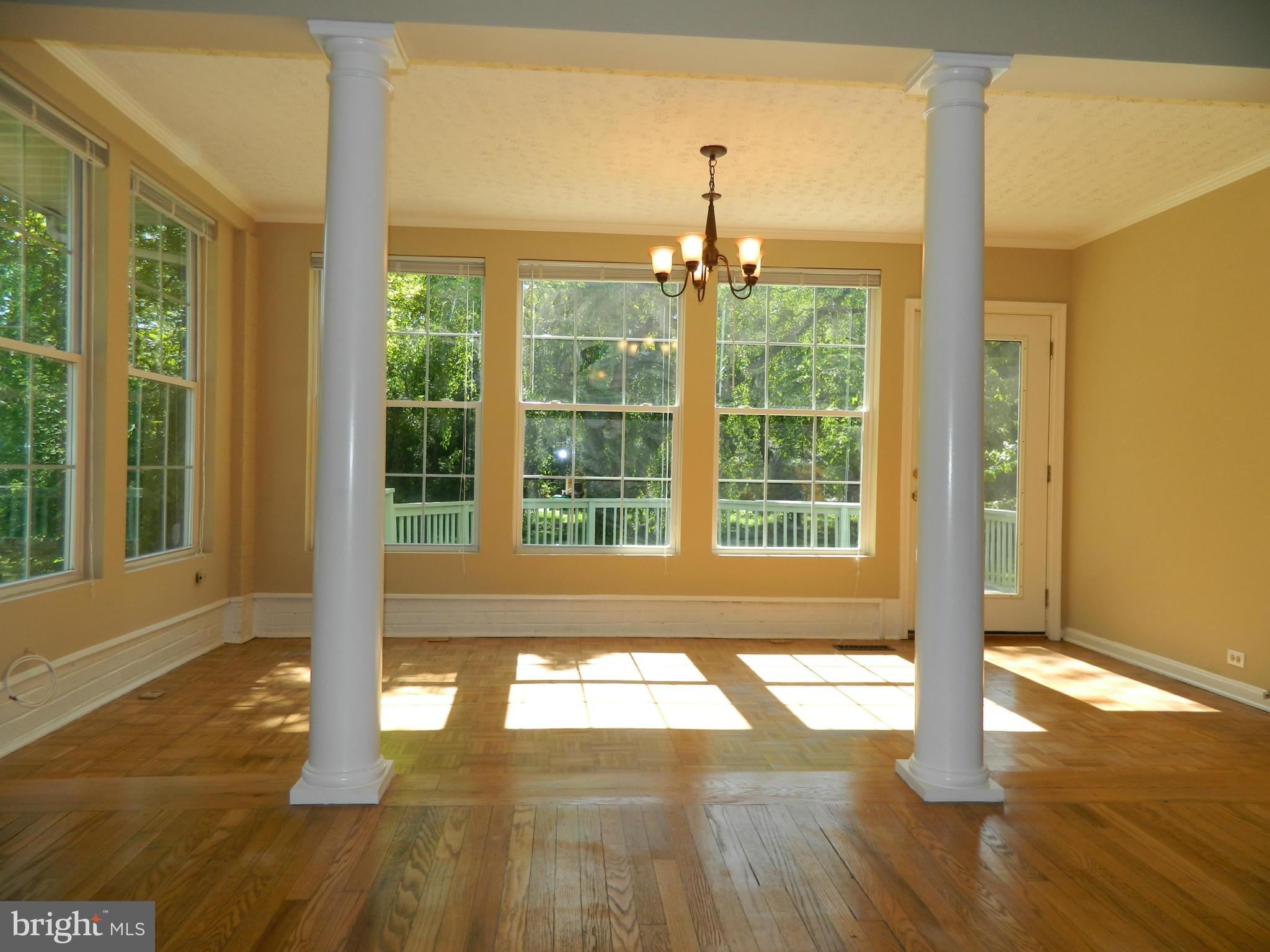 SAINT MARGARETS LANDING - Residential