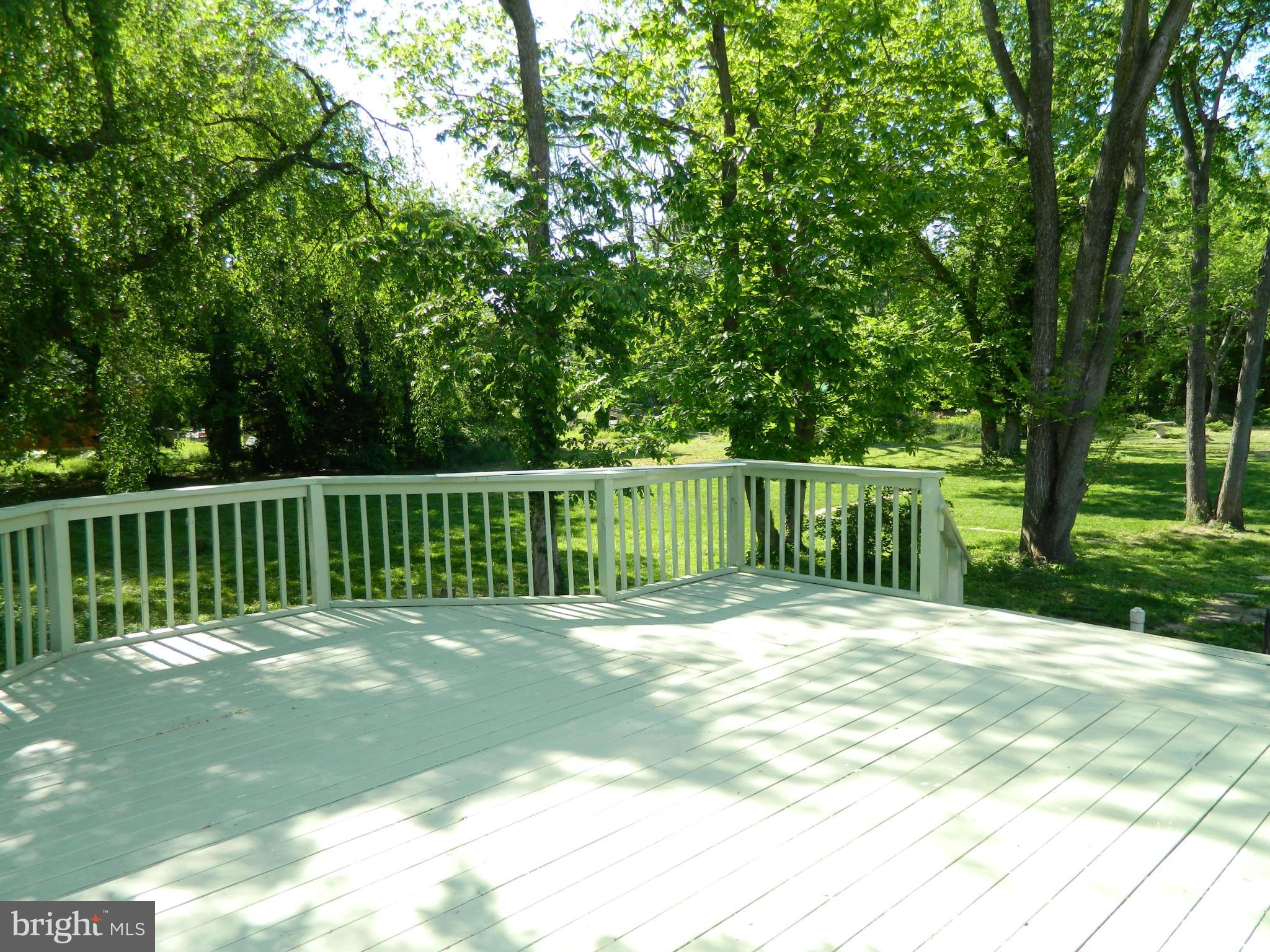 SAINT MARGARETS LANDING - Residential