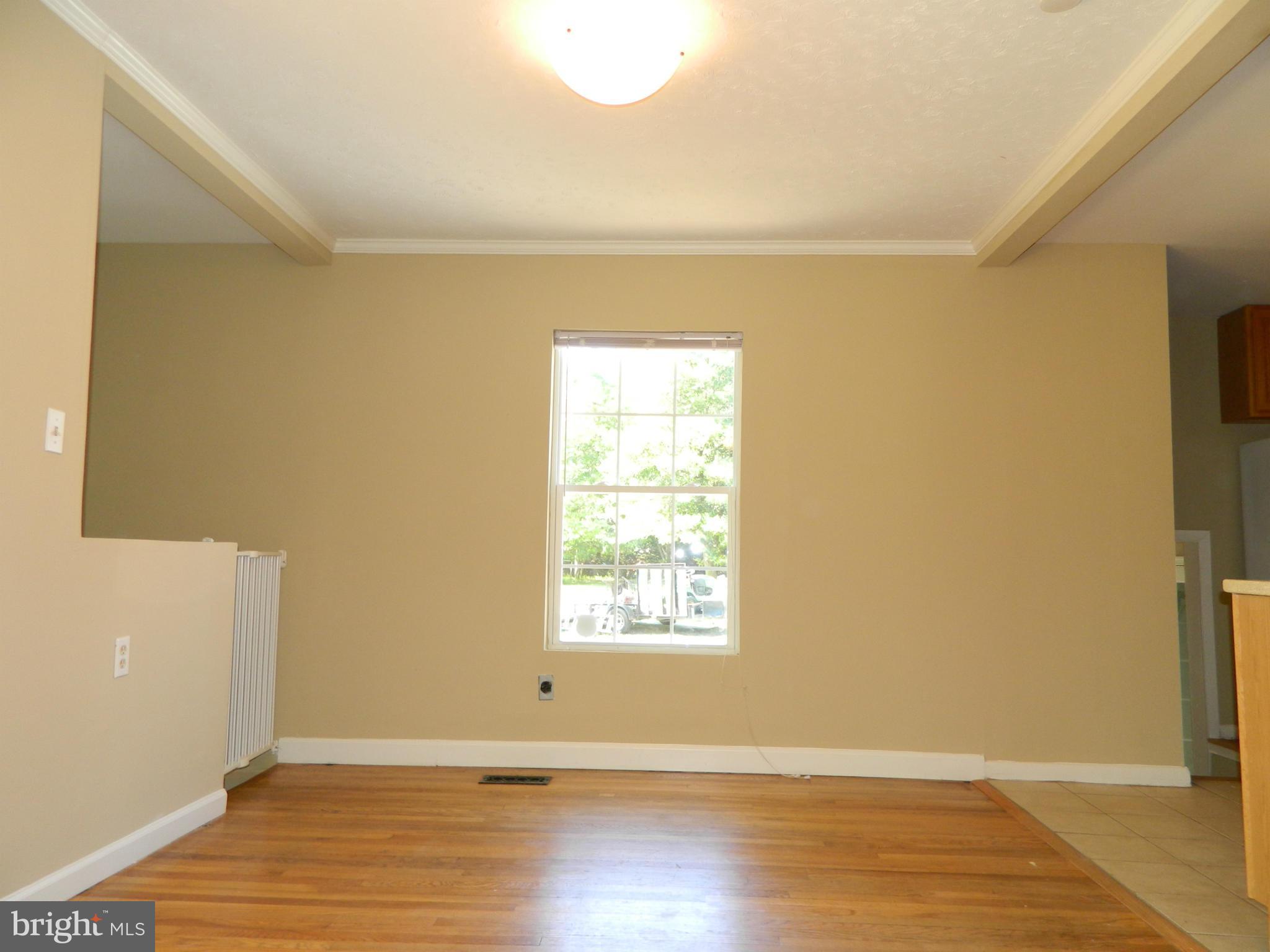 SAINT MARGARETS LANDING - Residential