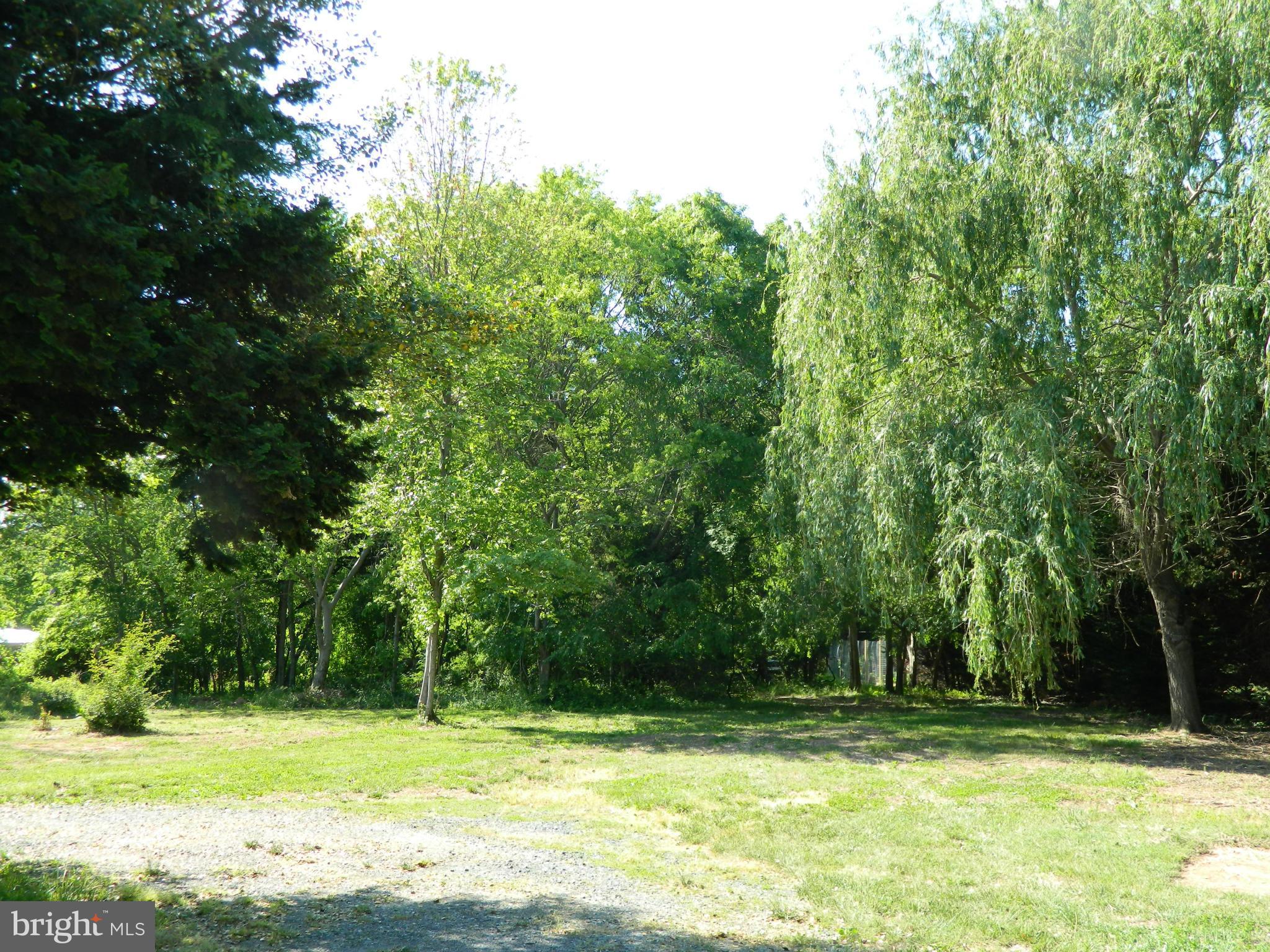 SAINT MARGARETS LANDING - Residential