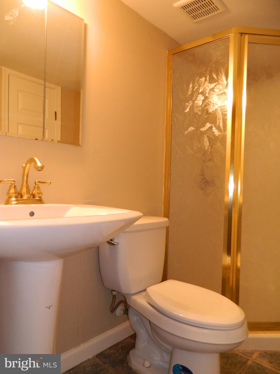 SAINT MARGARETS LANDING - Residential