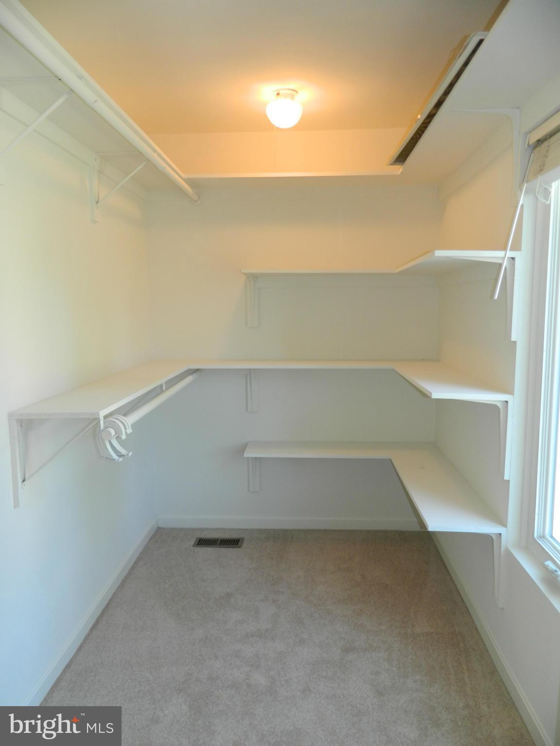 SAINT MARGARETS LANDING - Residential