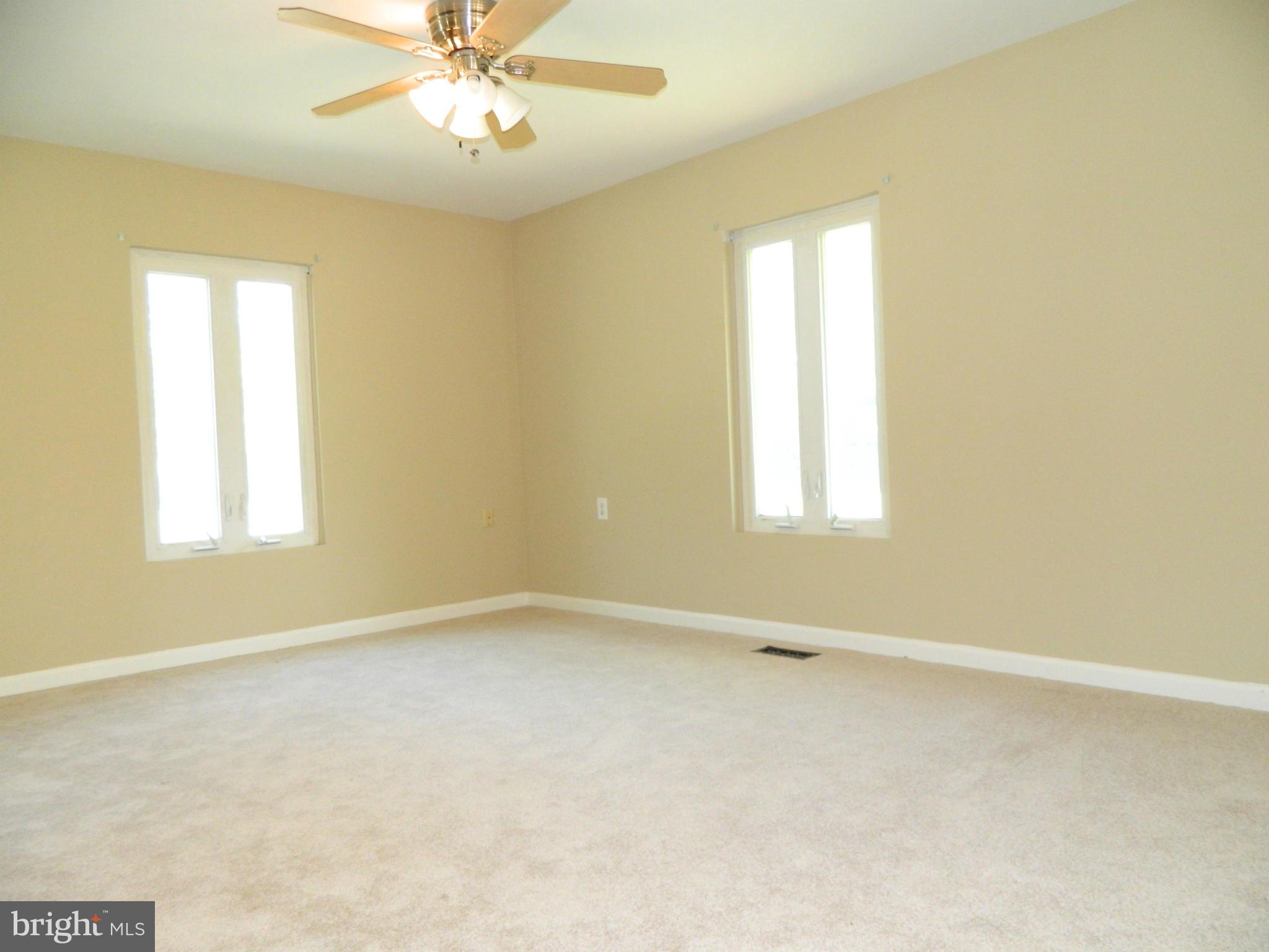 SAINT MARGARETS LANDING - Residential