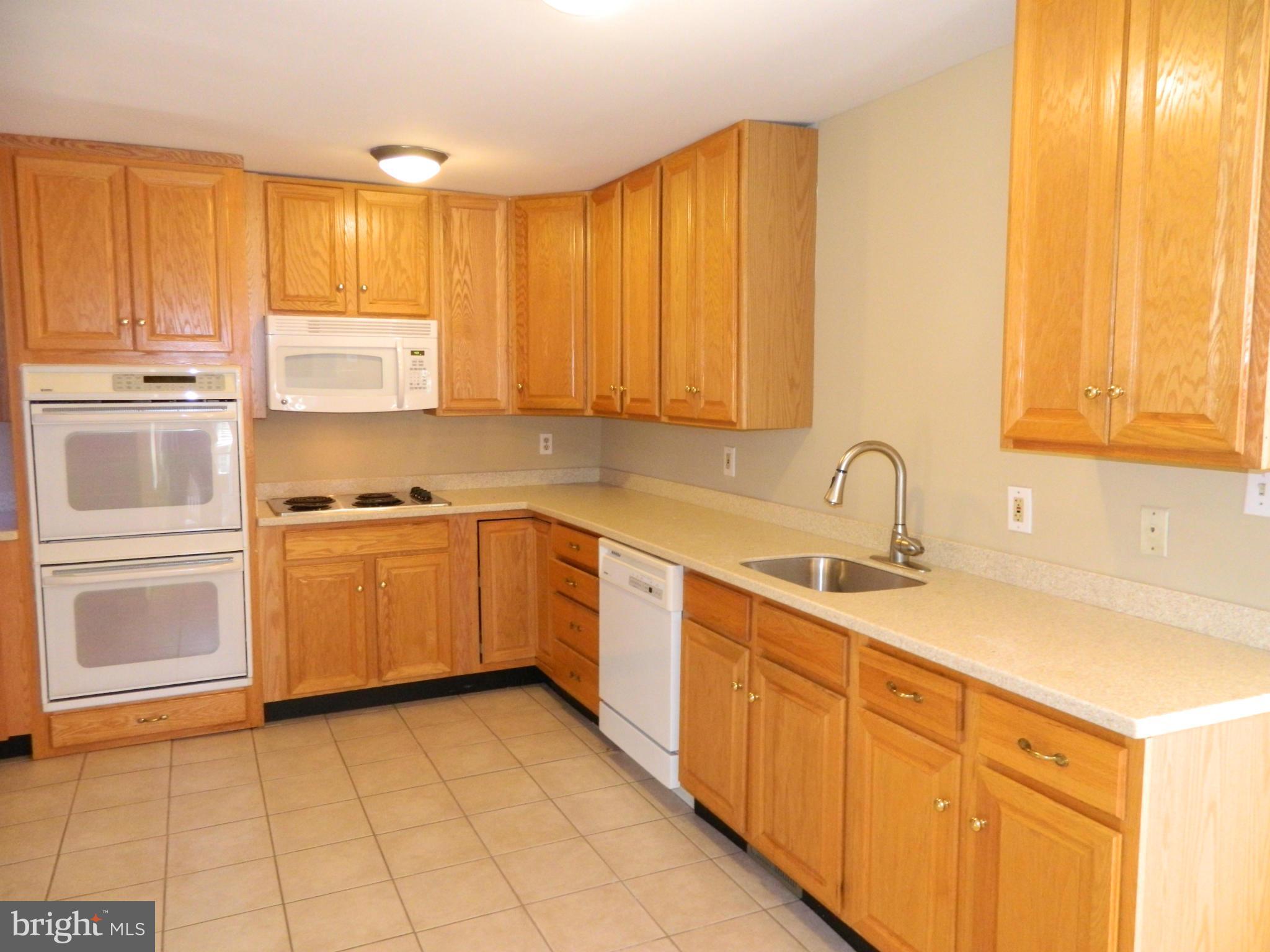 SAINT MARGARETS LANDING - Residential