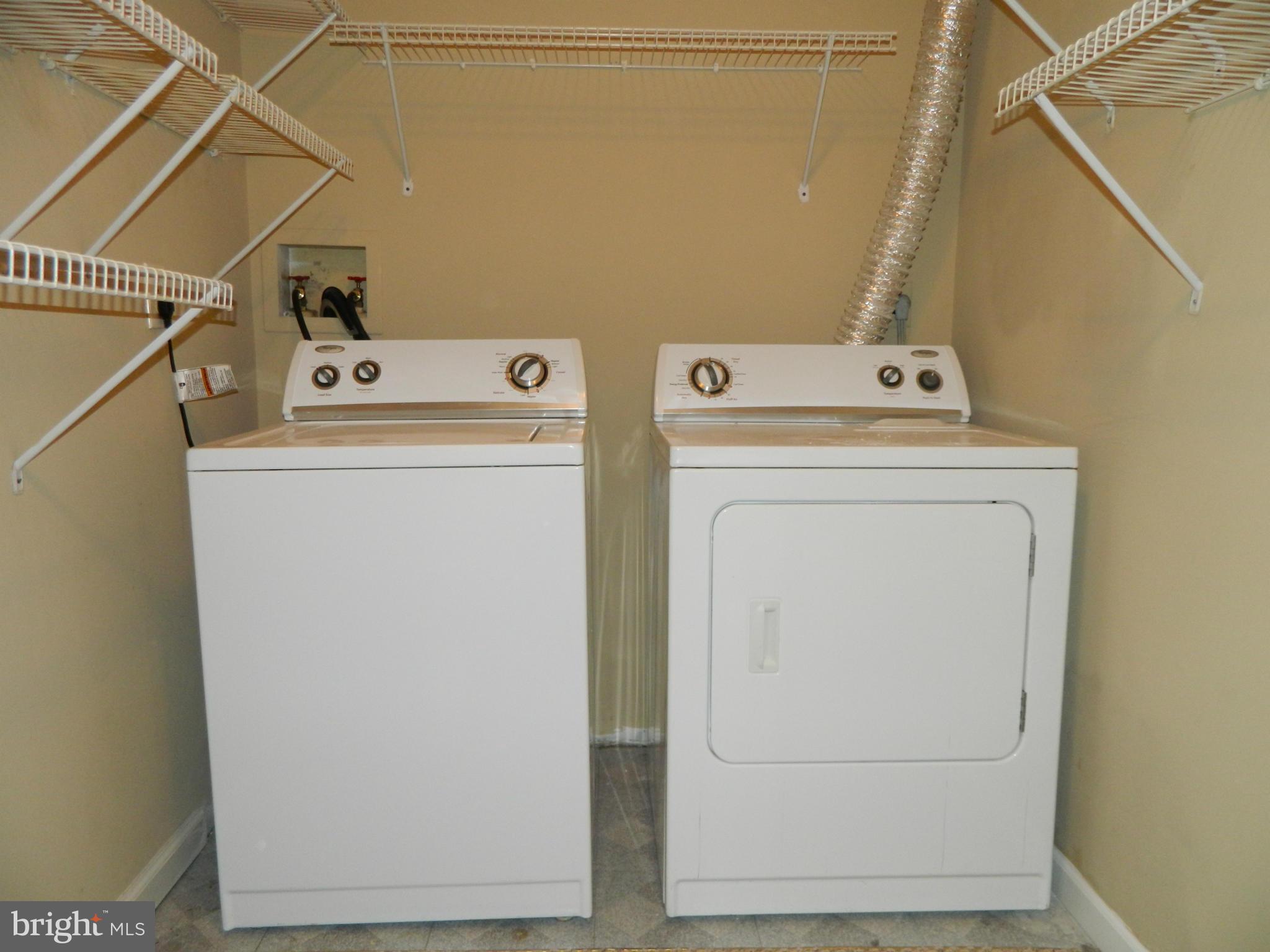 SAINT MARGARETS LANDING - Residential