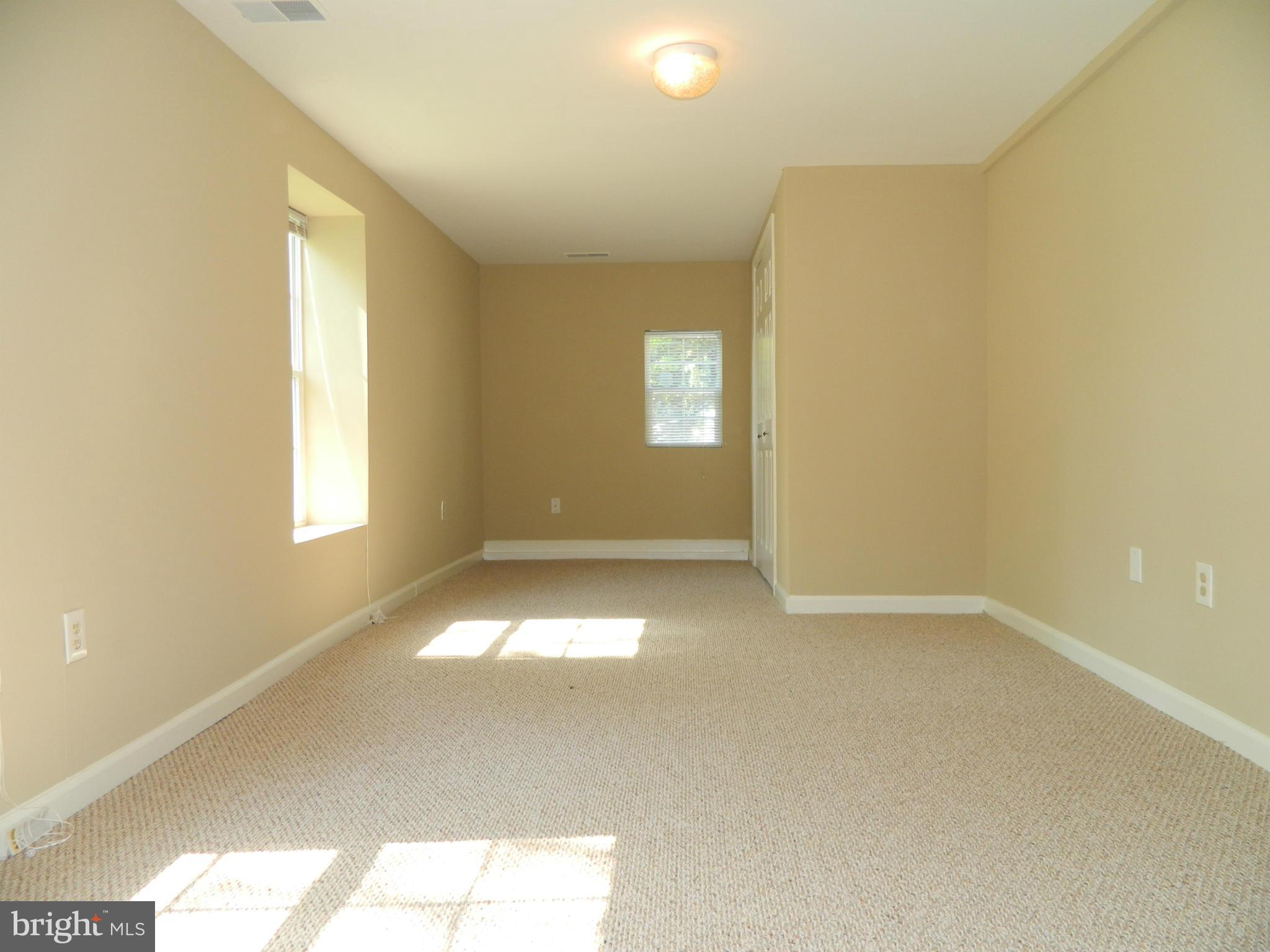 SAINT MARGARETS LANDING - Residential