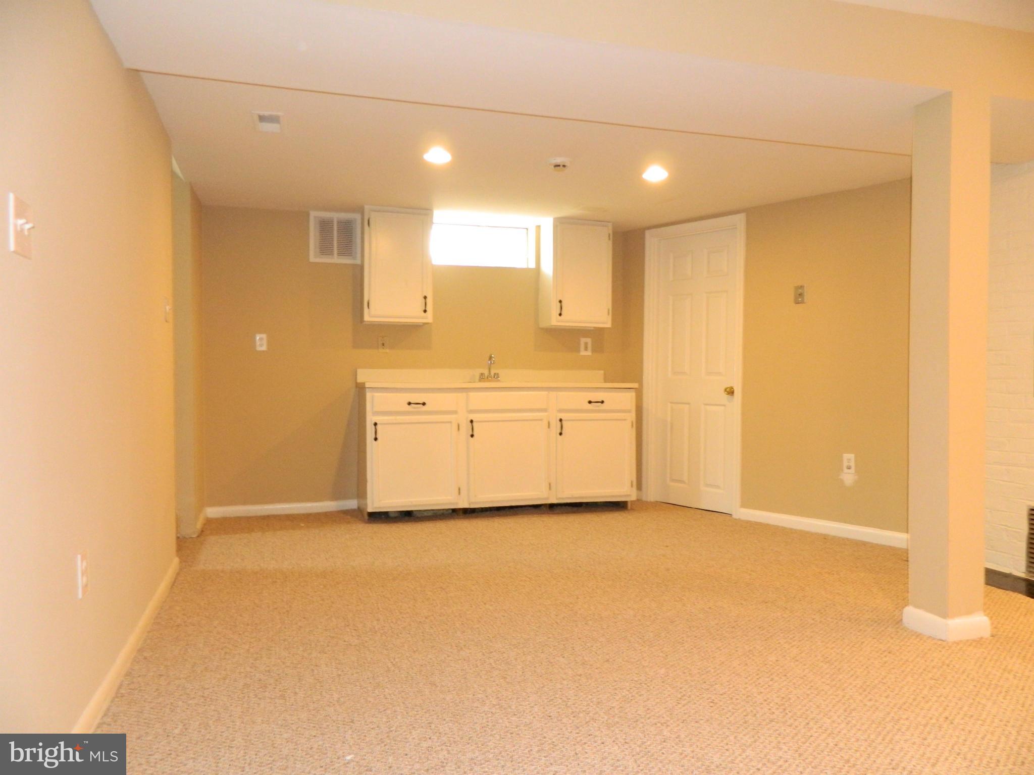 SAINT MARGARETS LANDING - Residential