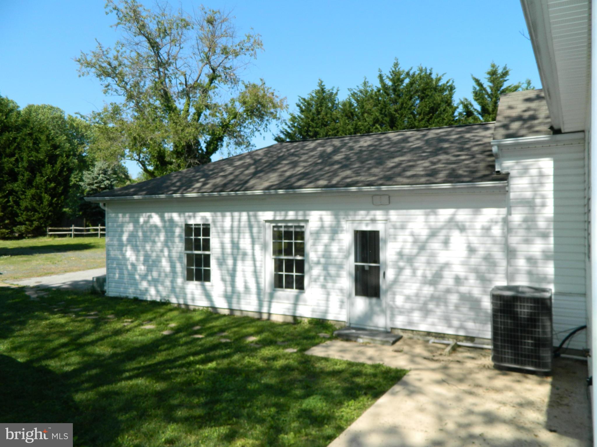 SAINT MARGARETS LANDING - Residential