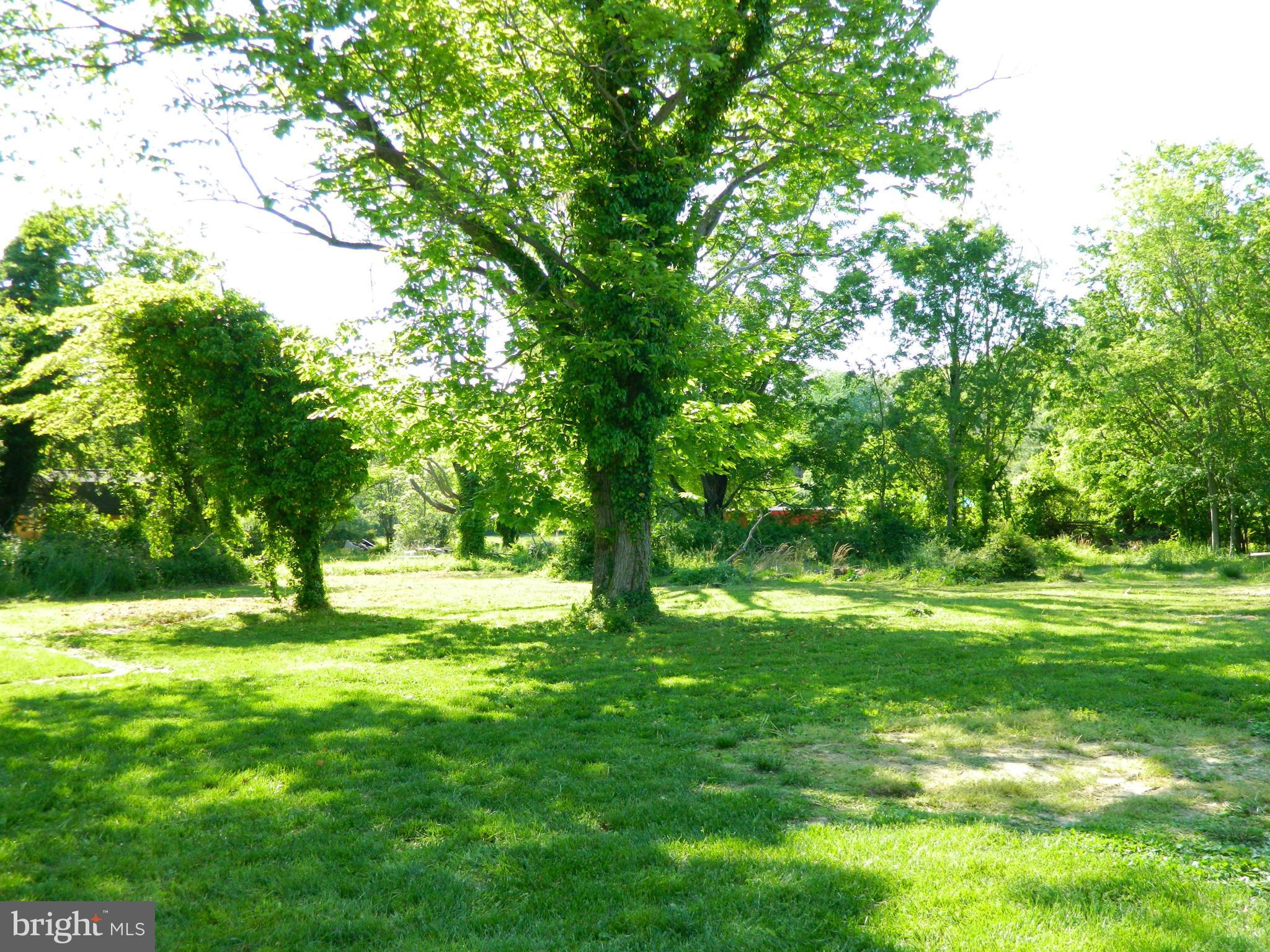 SAINT MARGARETS LANDING - Residential