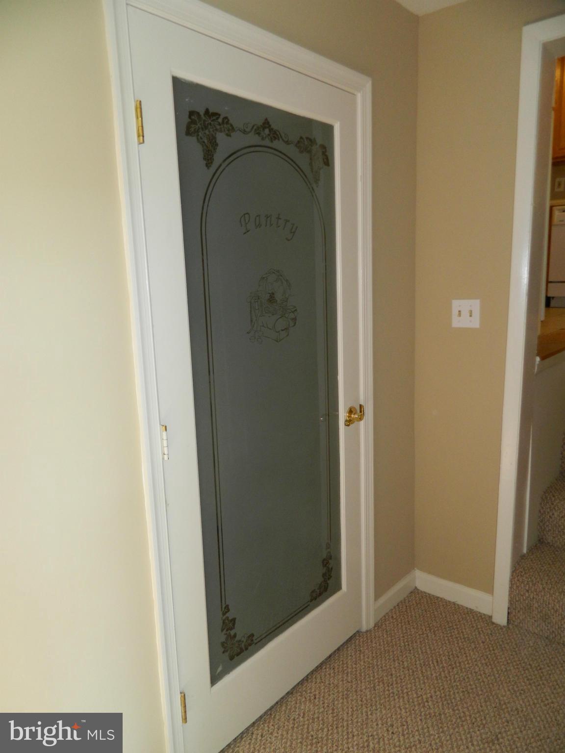 SAINT MARGARETS LANDING - Residential