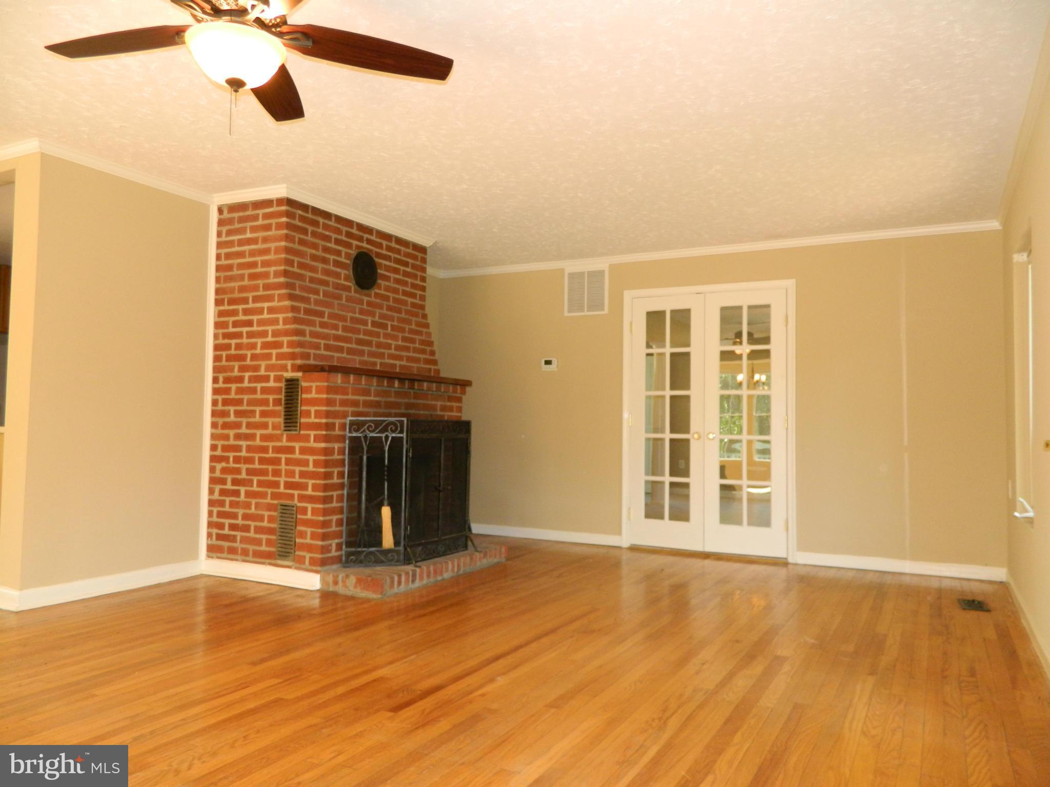 SAINT MARGARETS LANDING - Residential