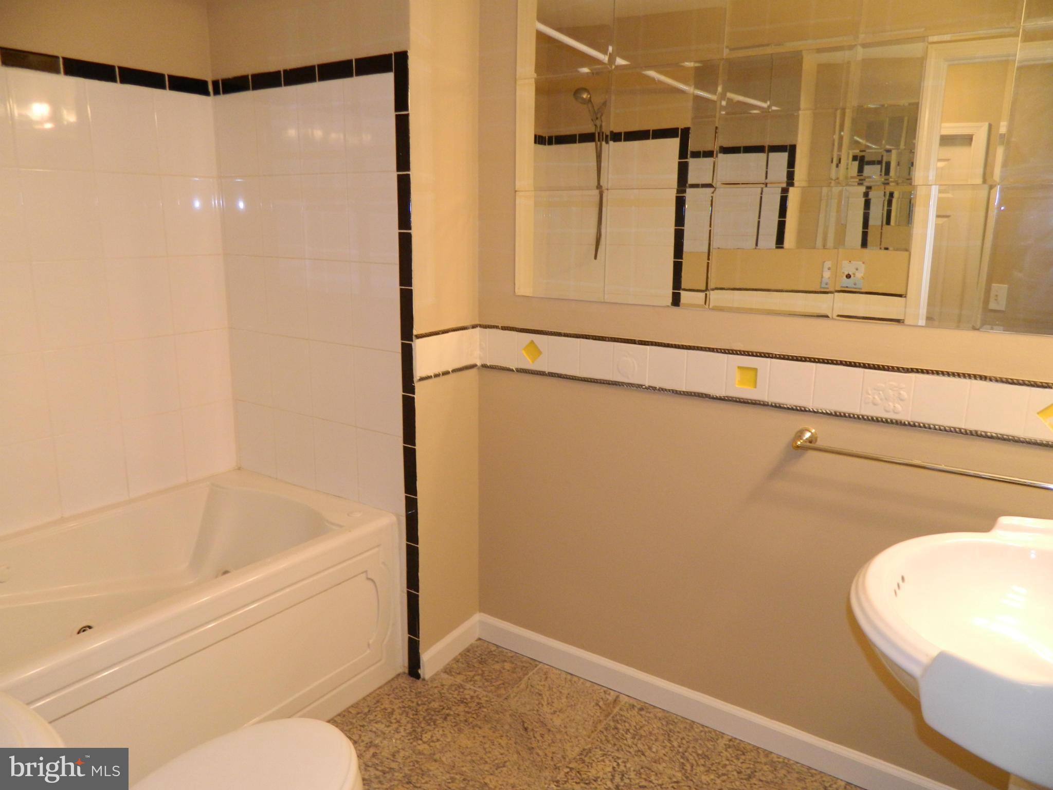 SAINT MARGARETS LANDING - Residential