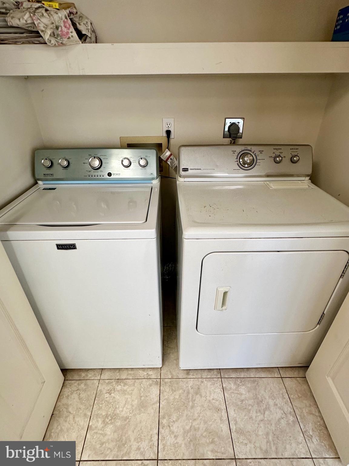 AQUIA HARBOUR - Residential Lease