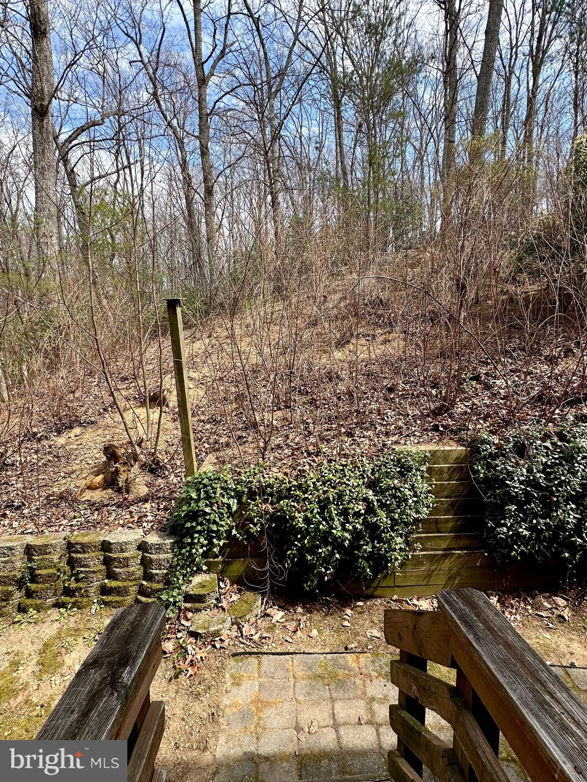 AQUIA HARBOUR - Residential Lease