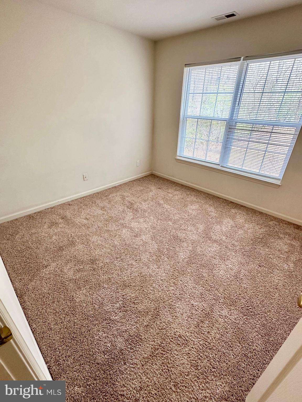 AQUIA HARBOUR - Residential Lease