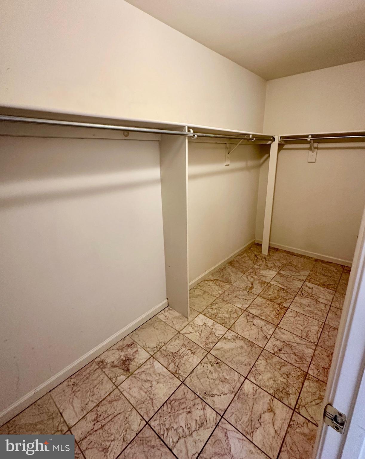 AQUIA HARBOUR - Residential Lease