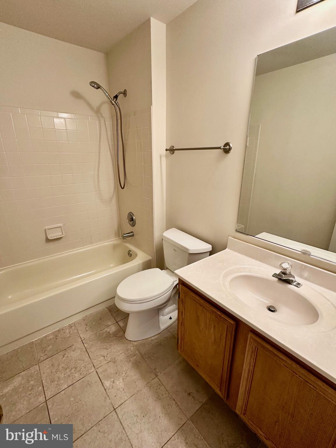 AQUIA HARBOUR - Residential Lease