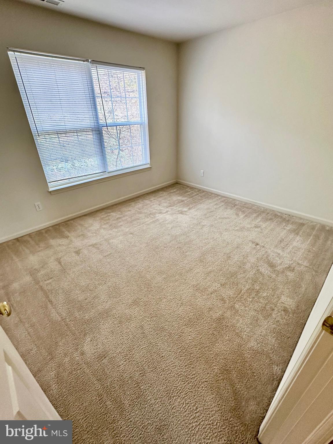 AQUIA HARBOUR - Residential Lease