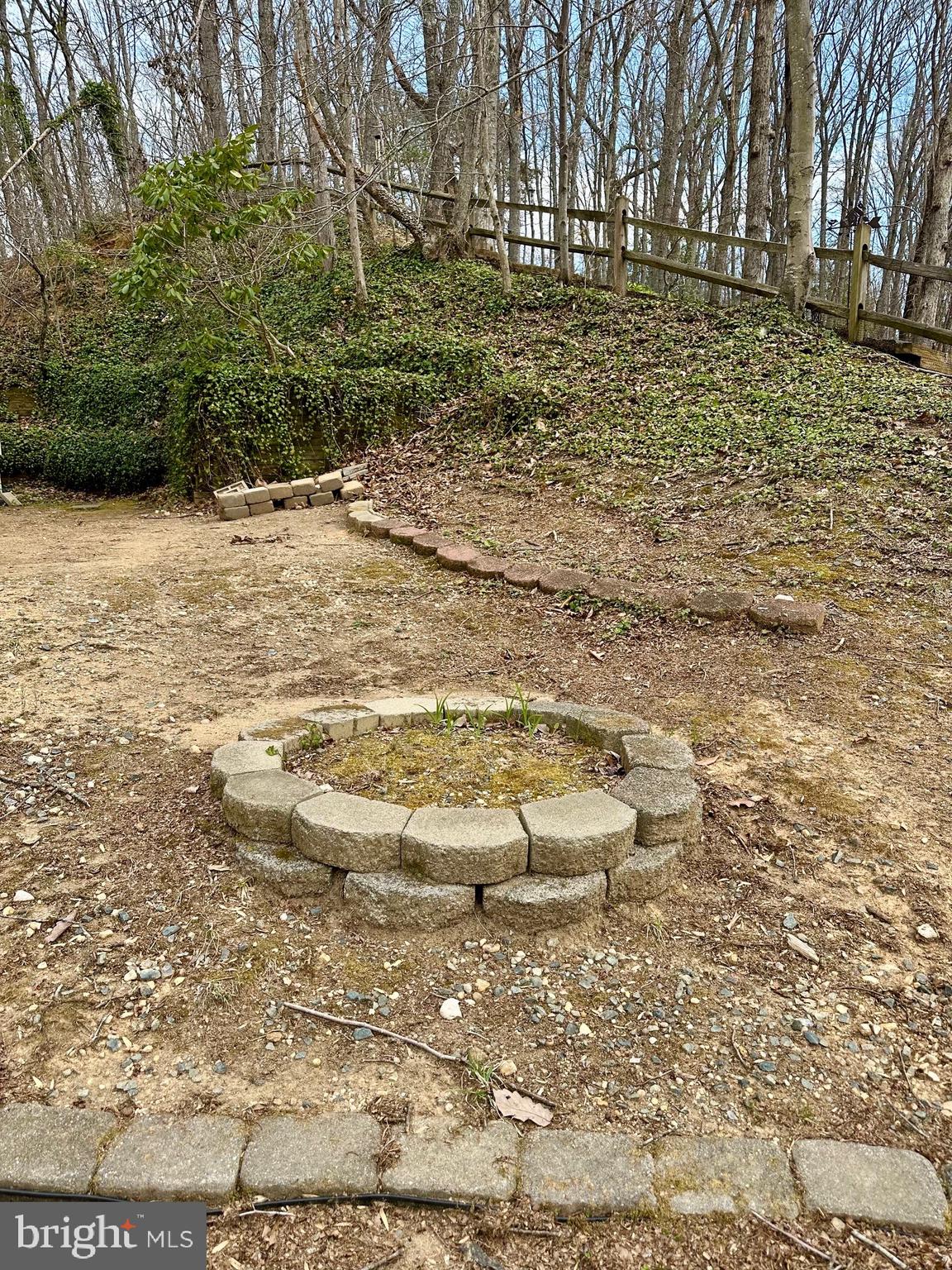 AQUIA HARBOUR - Residential Lease