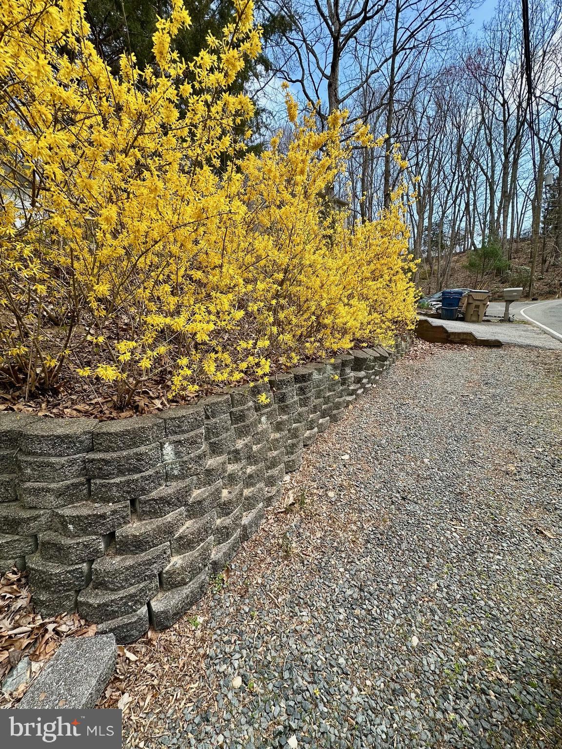 AQUIA HARBOUR - Residential Lease