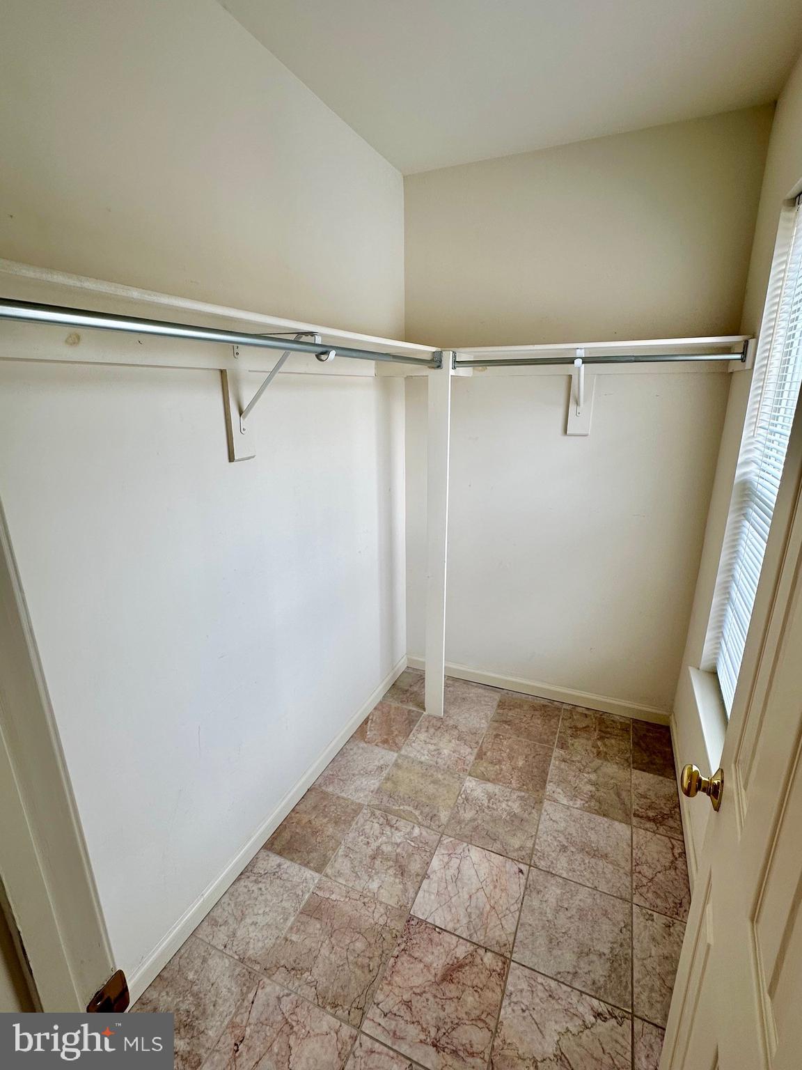 AQUIA HARBOUR - Residential Lease