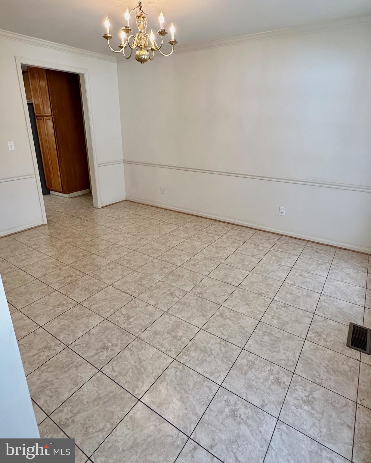 AQUIA HARBOUR - Residential Lease