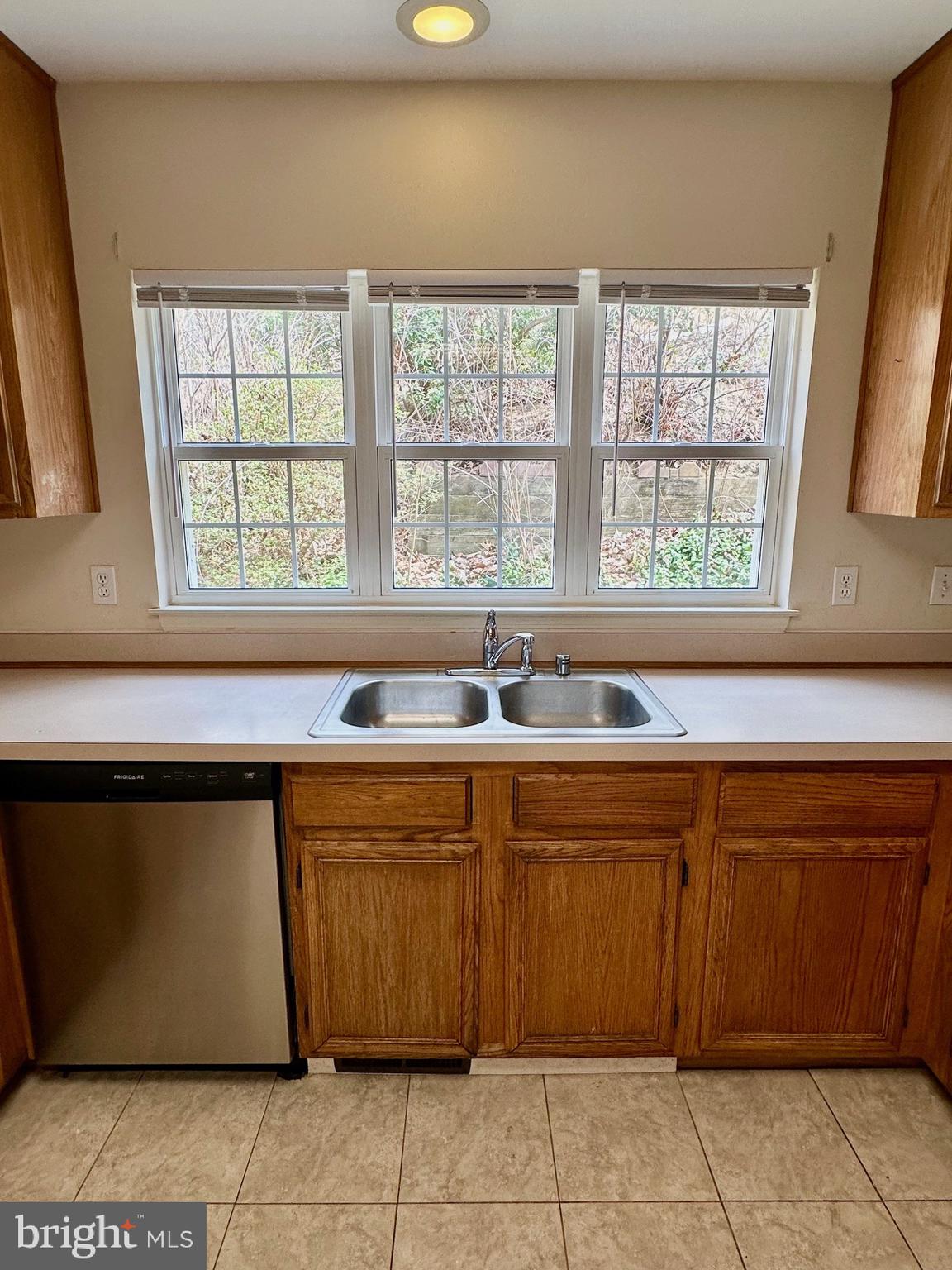 AQUIA HARBOUR - Residential Lease