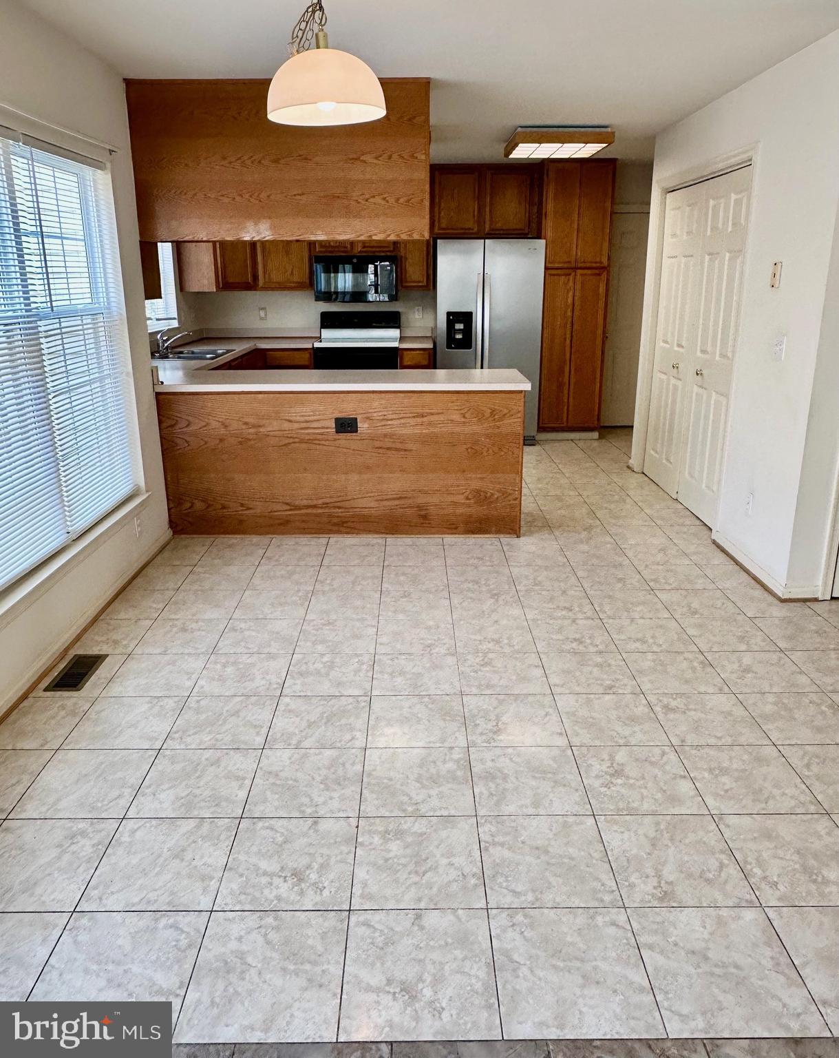 AQUIA HARBOUR - Residential Lease