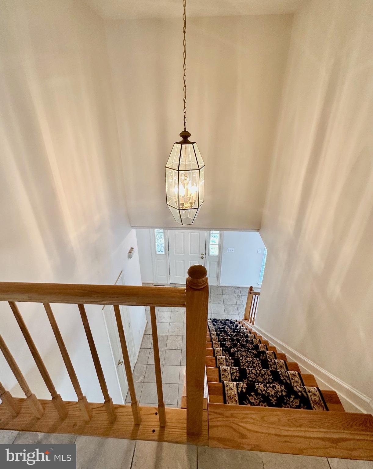 AQUIA HARBOUR - Residential Lease