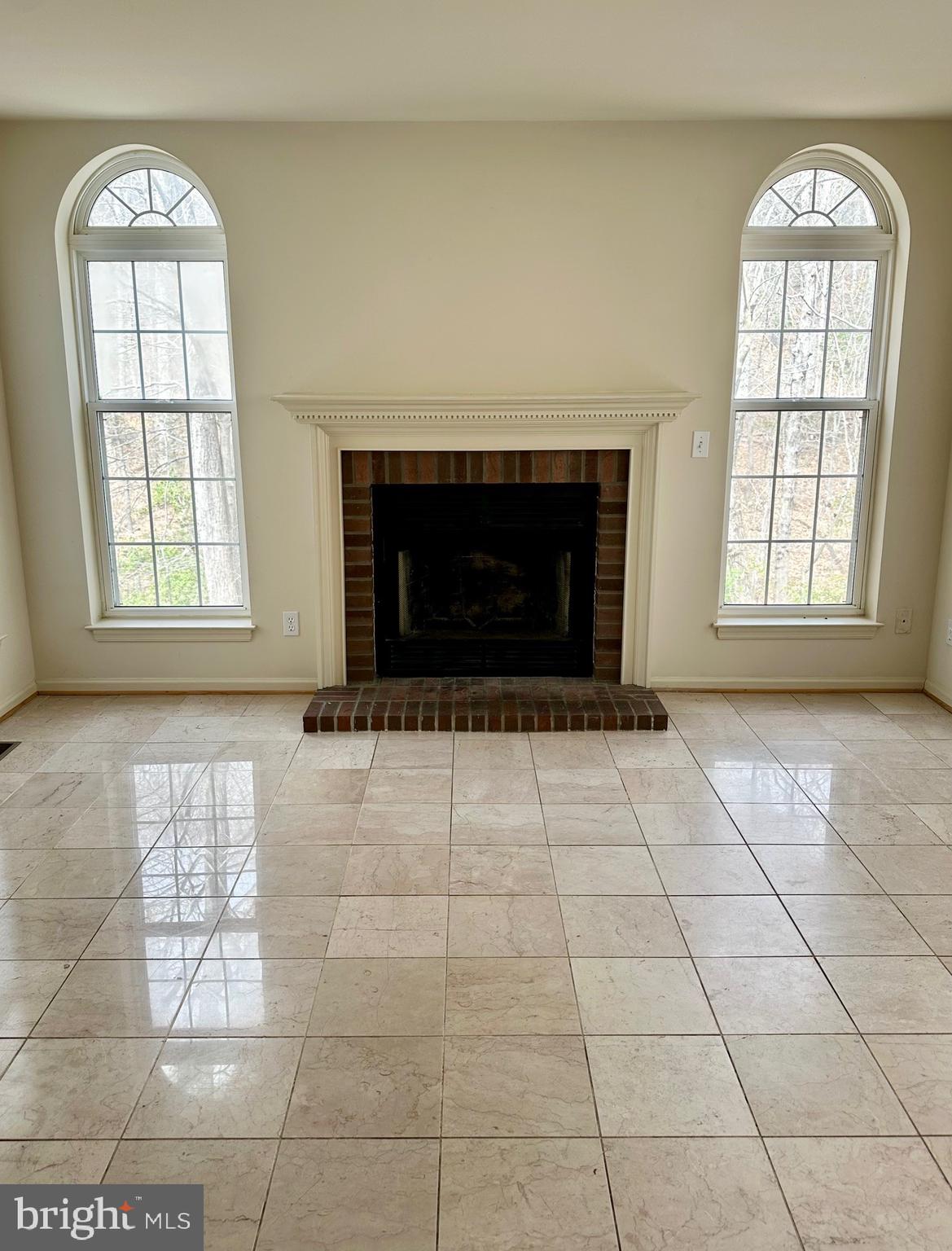 AQUIA HARBOUR - Residential Lease