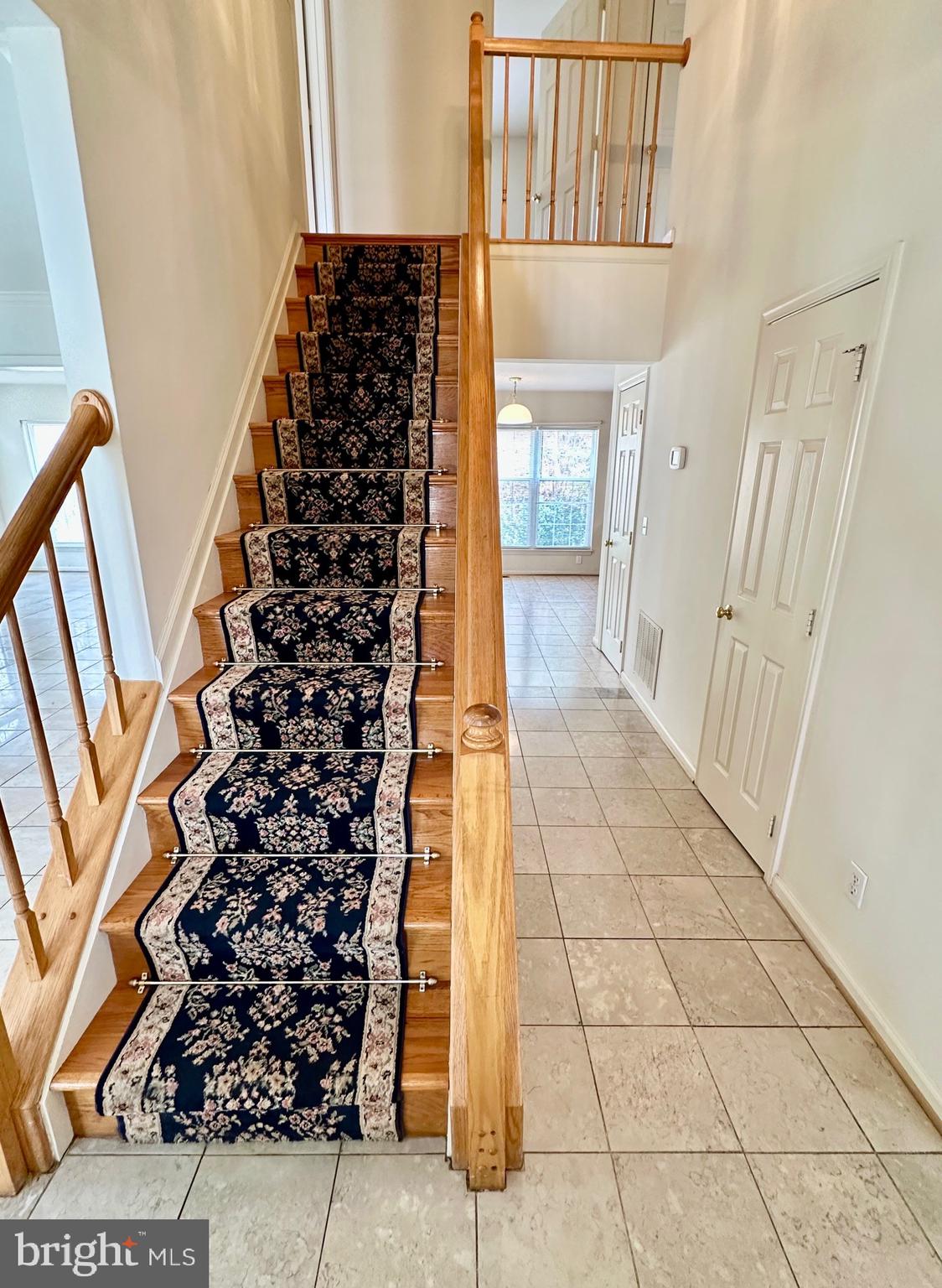 AQUIA HARBOUR - Residential Lease