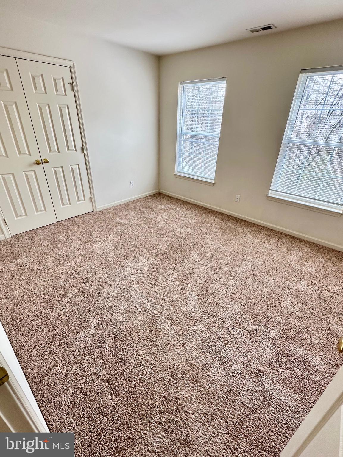 AQUIA HARBOUR - Residential Lease