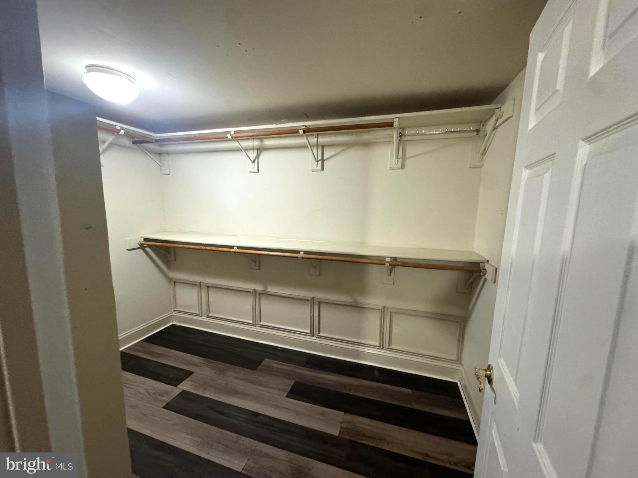 HAGERSTOWN - Residential