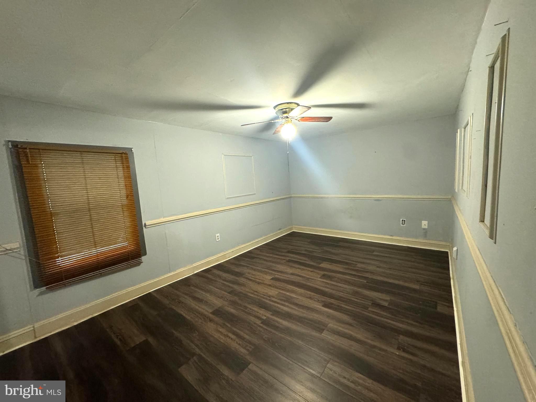 HAGERSTOWN - Residential