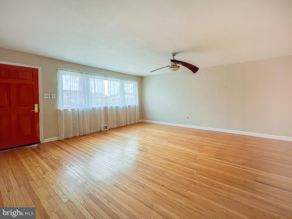 217 MARIANVILLE ROAD