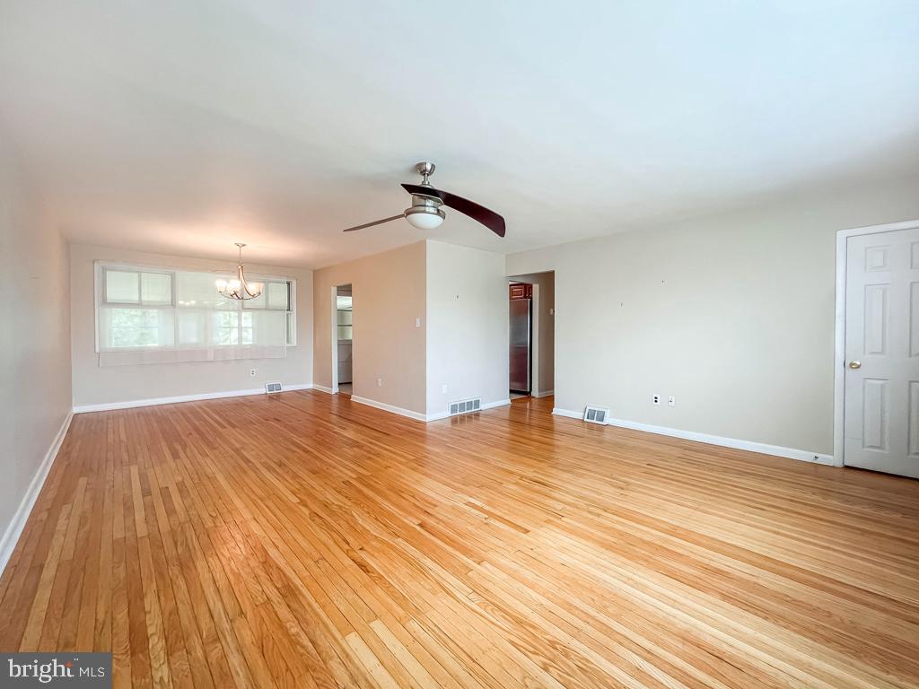 217 MARIANVILLE ROAD