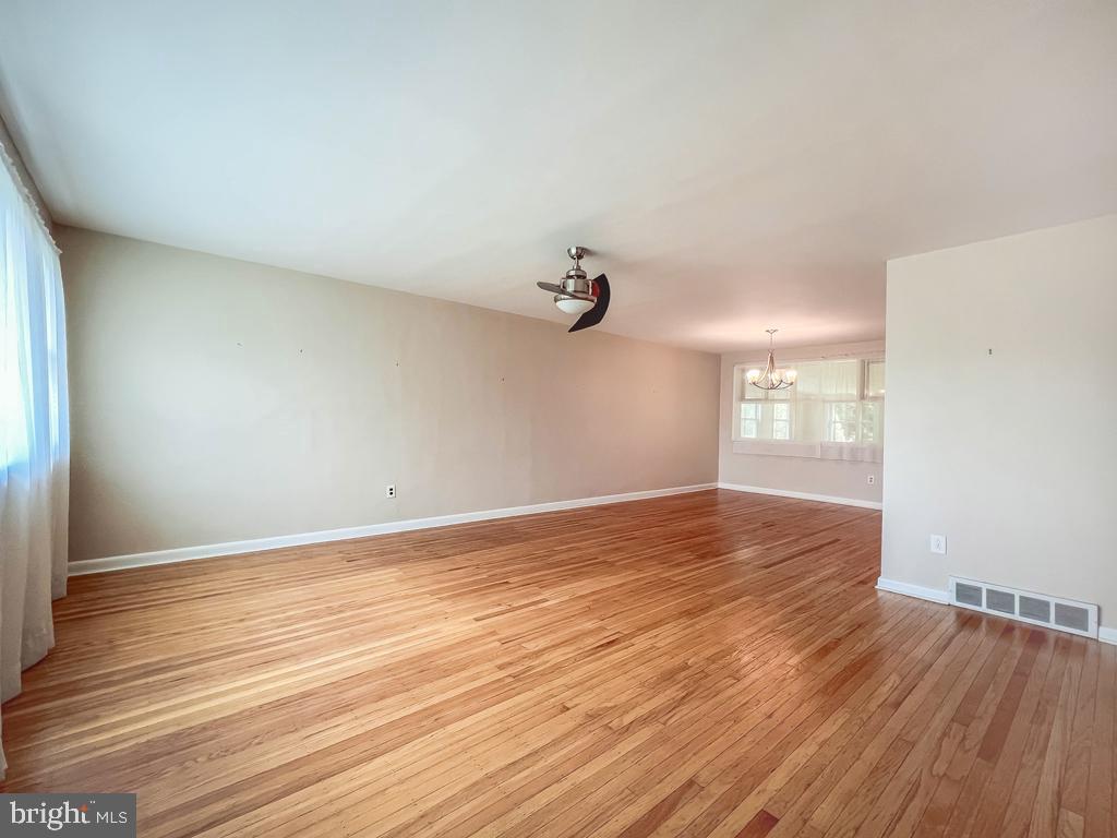 217 MARIANVILLE ROAD