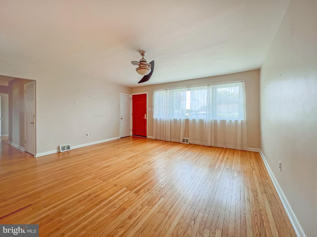 217 MARIANVILLE ROAD